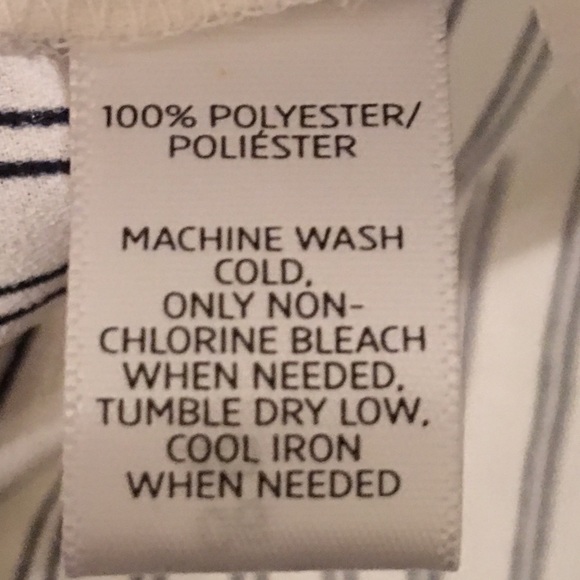 LOFT blouse - Picture 5 of 7